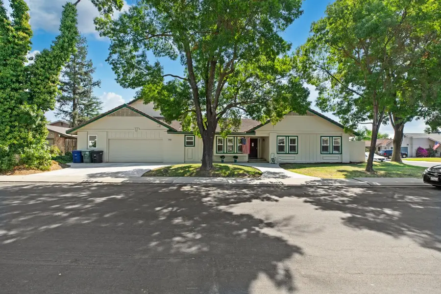3900 Marydale Way, Modesto, CA 95355 - #2