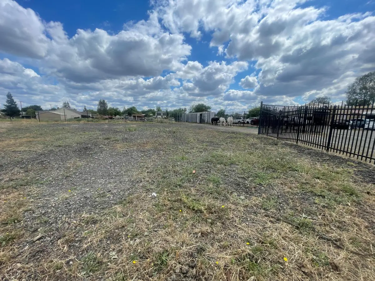 0 Elmont Avenue, Elverta, CA 95626 - #1