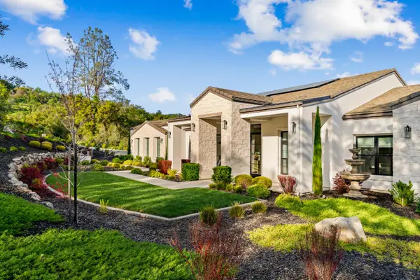 1905 Vista Cielo, Newcastle, CA 95658