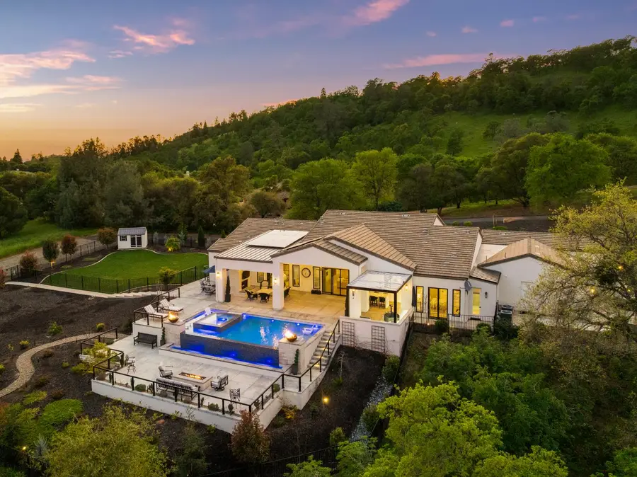 1905 Vista Cielo, Newcastle, CA 95658 - #2