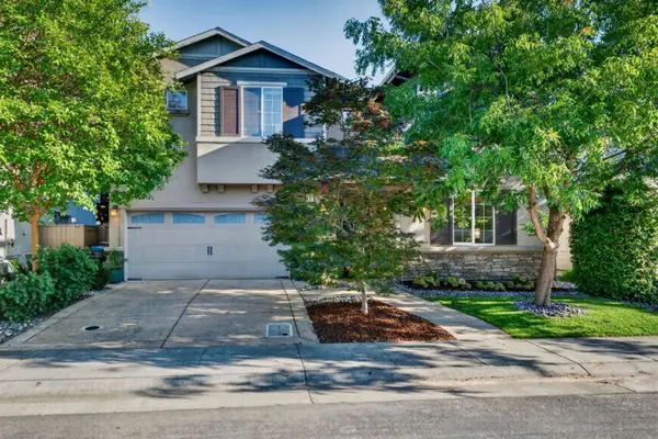 4544 Blue Oak Place, Davis, CA 95618