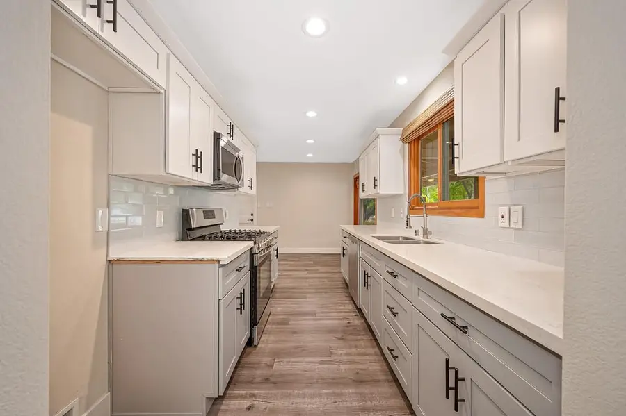 4119 Beresford Way, Sacramento, CA 95821 - #3