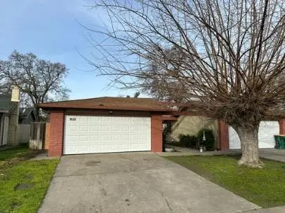 9523 Cody Way, Stockton, CA 95209 - #1
