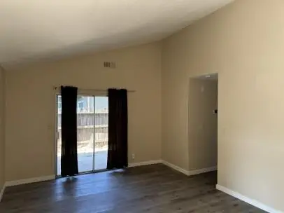 9523 Cody Way, Stockton, CA 95209 - #3