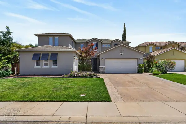 9472 Rhone Valley, Elk Grove, CA 95624