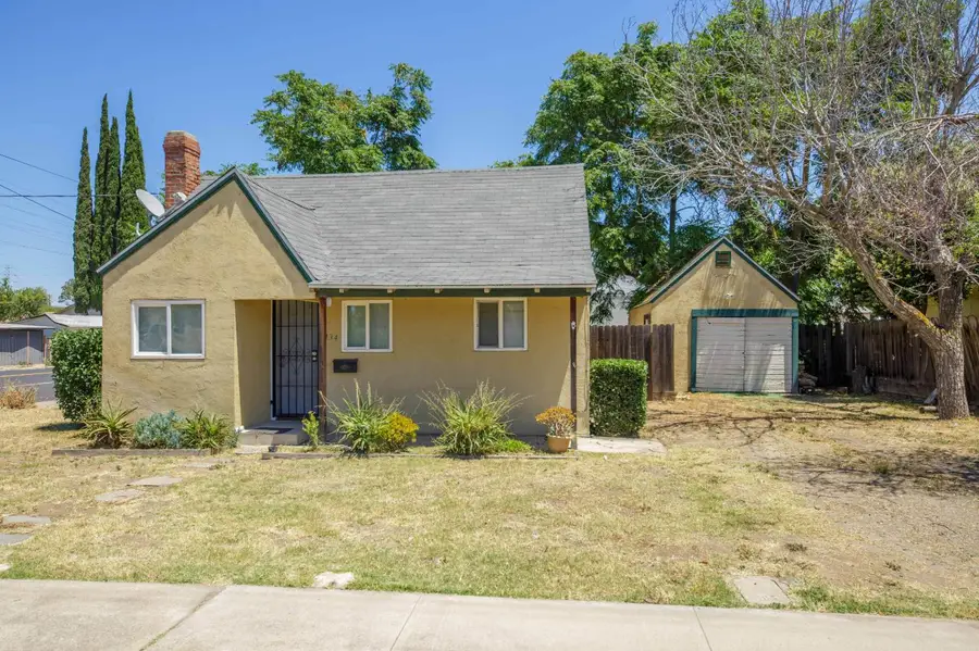 130 Almond Avenue, Manteca, CA 95337 - #3