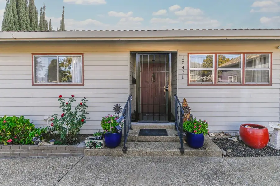10471 Mariposa Avenue, Jackson, CA 95642 - #3