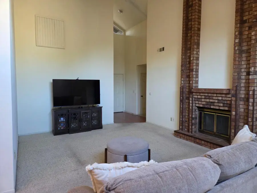 1804 Oak Leaf Drive, Modesto, CA 95354 - #2