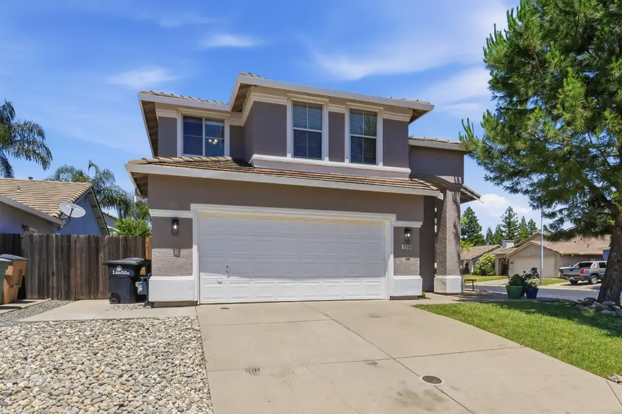 2350 Winterrush Lane, Lincoln, CA 95648 - #2