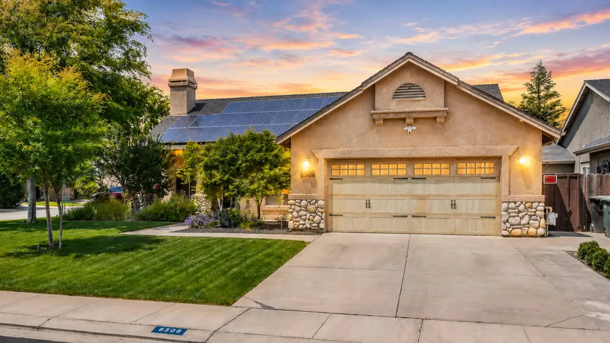 6509 Catkin Court, Hughson, CA 95326 - #1