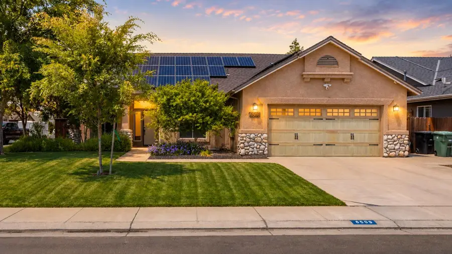 6509 Catkin Court, Hughson, CA 95326 - #2