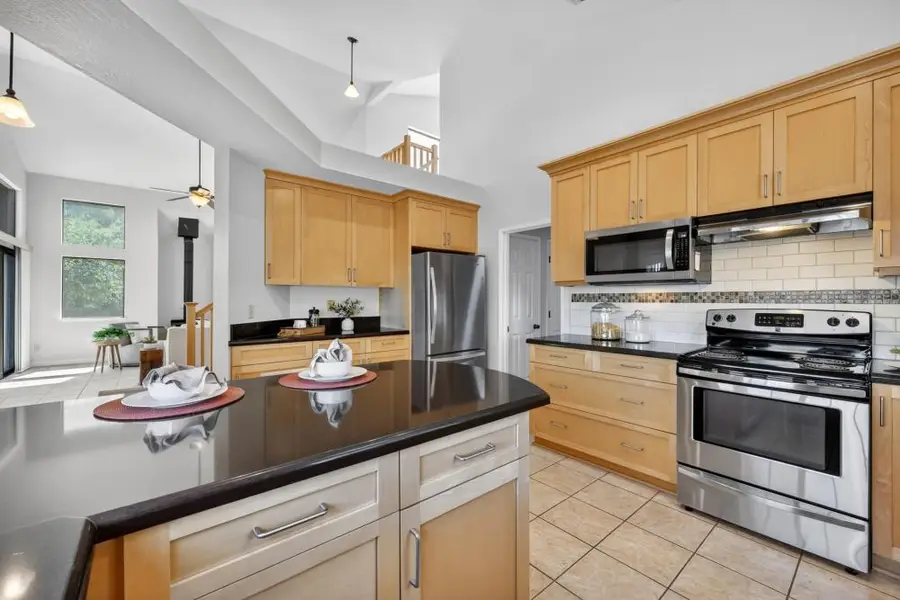 2489 Knollwood Drive, Cameron Park, CA 95682 - #3
