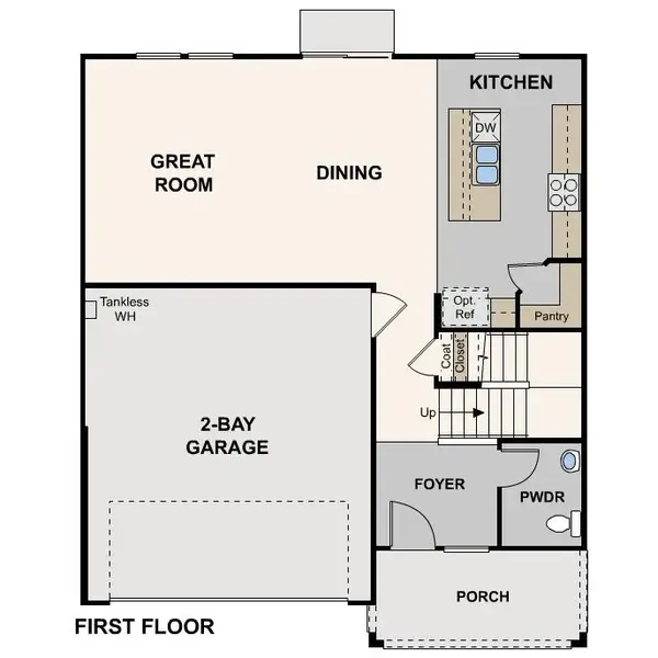 4163 Scarlet Court, Merced, CA 95348