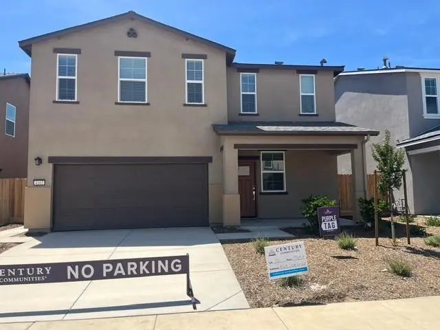 4163 Scarlet Court, Merced, CA 95348 - #3