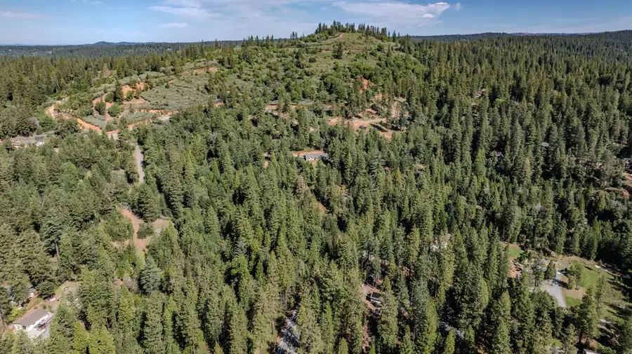 10 Point Court, Pioneer, CA 95666 - #3