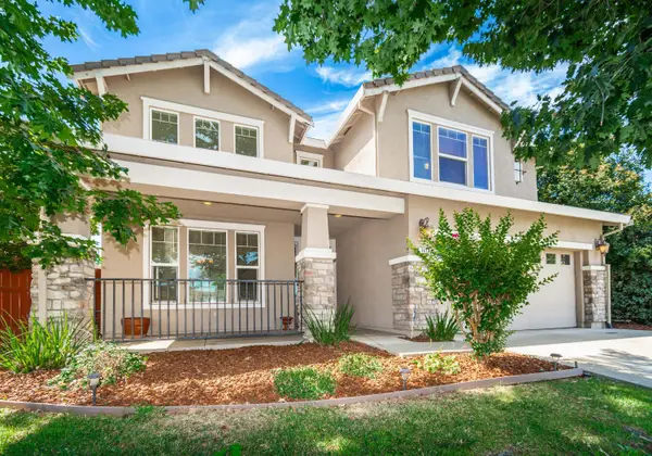 1417 Regent Circle, Lincoln, CA 95648