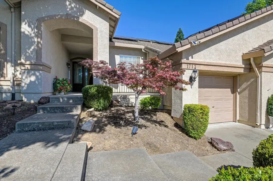 1712 Halifax Way, El Dorado Hills, CA 95762 - #3
