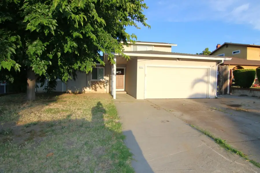 2852 Seville Circle, Antioch, CA 94509 - #2