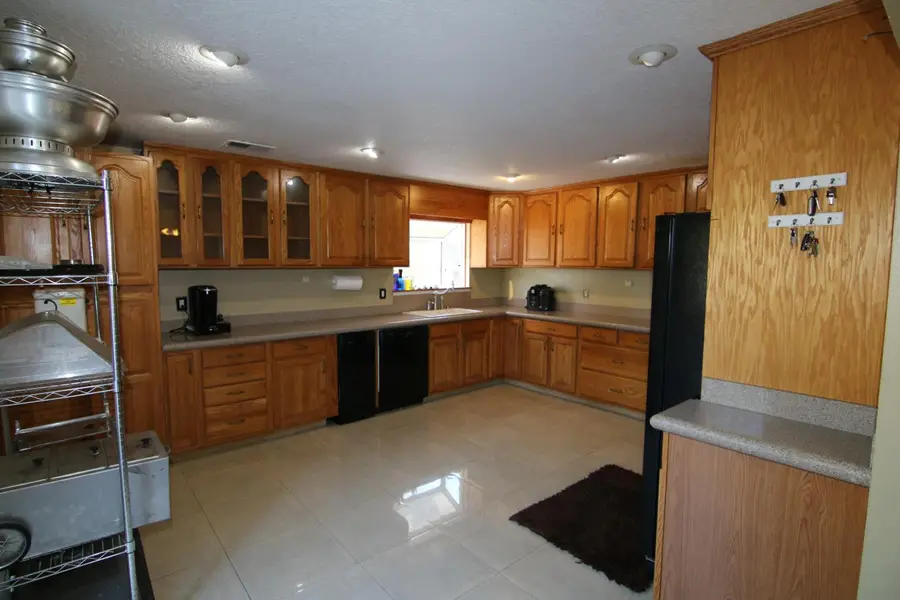 2852 Seville Circle, Antioch, CA 94509 - #3