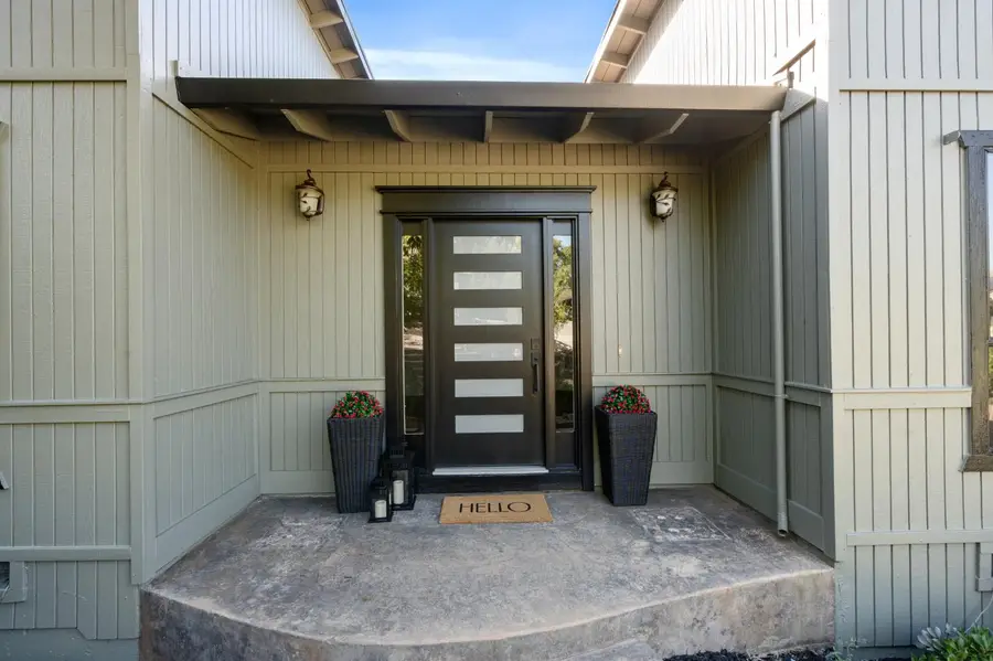 951 Haight Court, El Dorado Hills, CA 95762 - #2