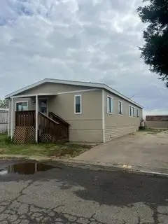 2928 Hammonton Smartville Rd #2, Marysville, CA 95901