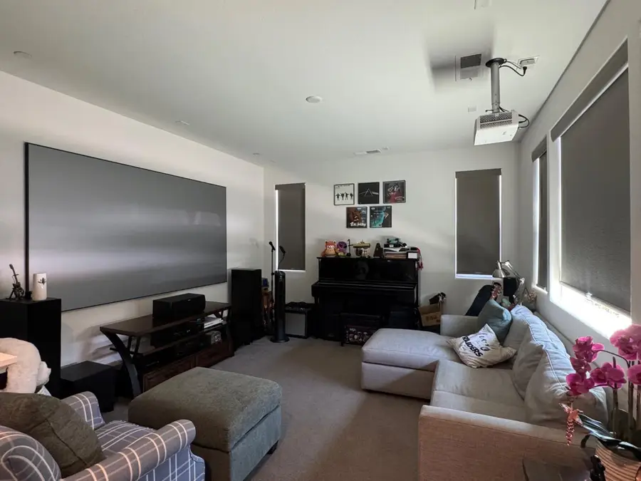 4351 Shingle Oak Lane, Sacramento, CA 95834 - #3