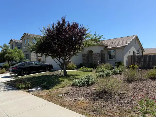 1020 Narada Way, Livingston, CA 95334
