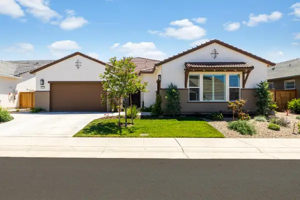 4971 Royal Lily Avenue, Roseville, CA 95747