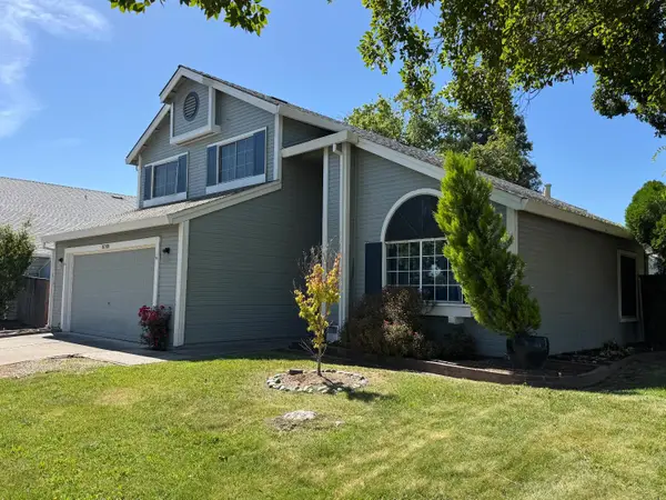 8700 Brittany Park Drive, Sacramento, CA 95828