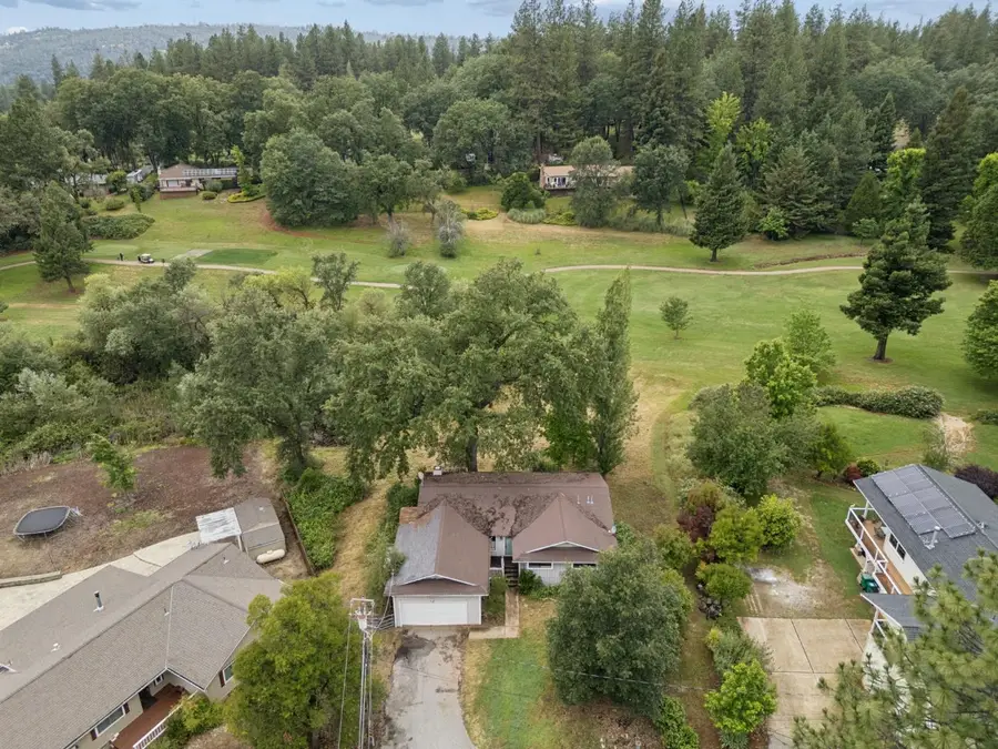 11183 Sunset Way, Grass Valley, CA 95949 - #2