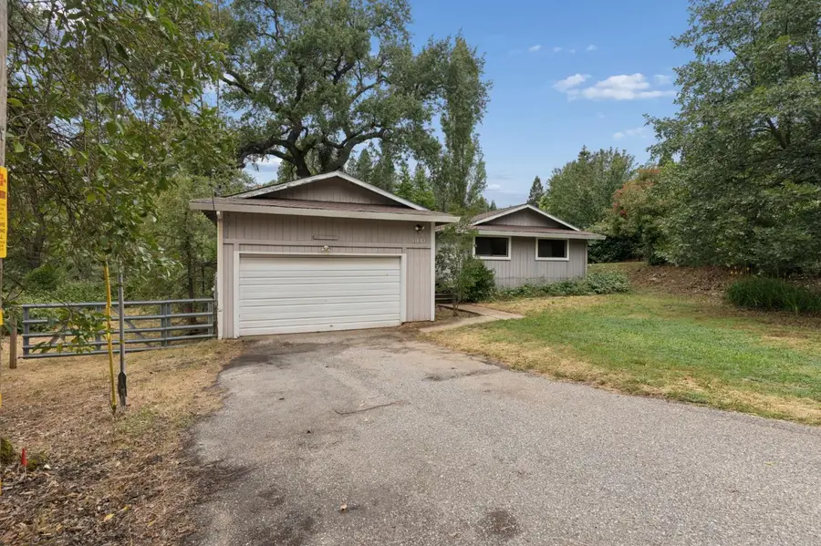 11183 Sunset Way, Grass Valley, CA 95949 - #3