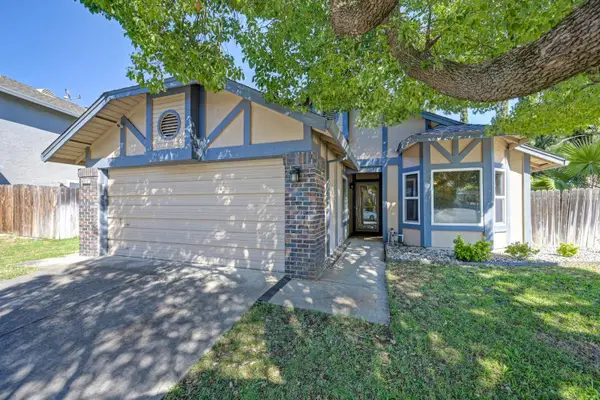 8277 Prior Way, Antelope, CA 95843