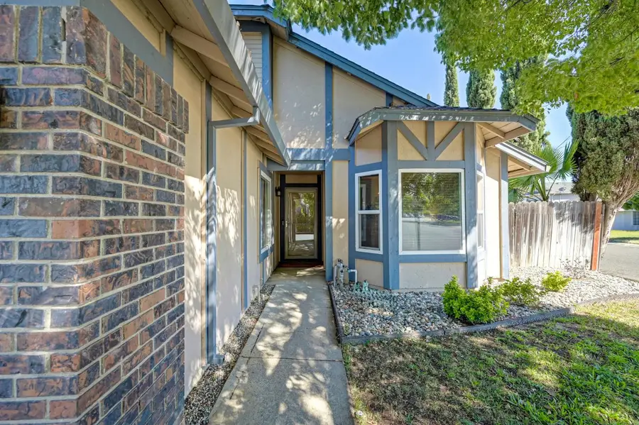 8277 Prior Way, Antelope, CA 95843 - #2