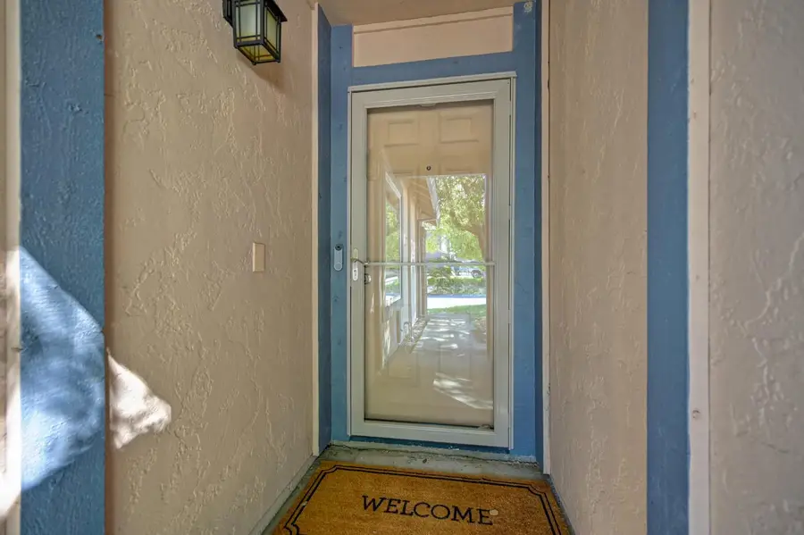 8277 Prior Way, Antelope, CA 95843 - #3