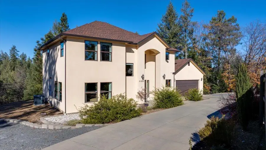 21895 One Fine Place, Colfax, CA 95713 - #3