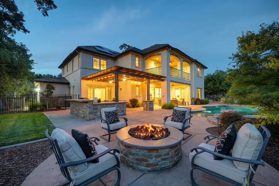 6142 Western Sierra Way, El Dorado Hills, CA 95762 - #2