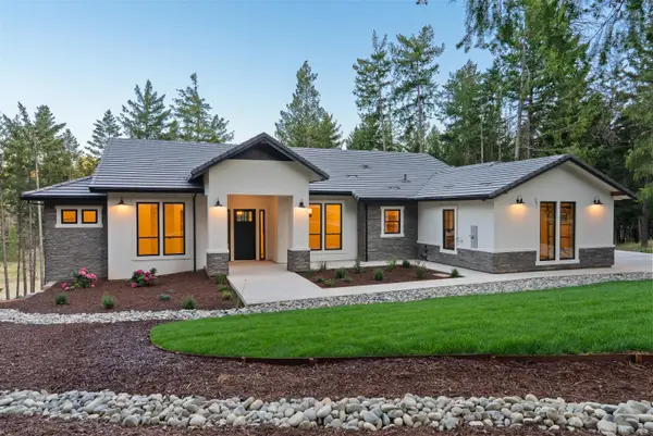 4535 Porta Venare Court, Foresthill, CA 95631