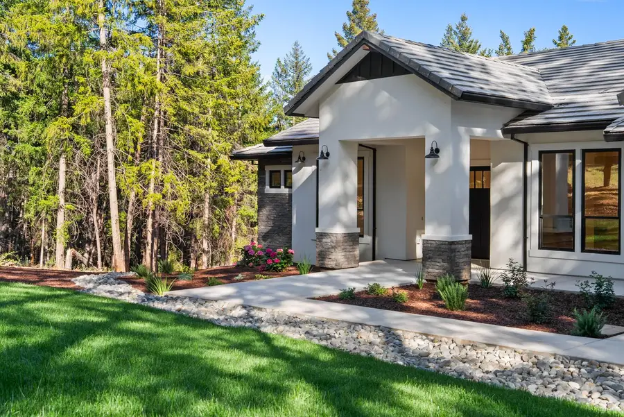 4535 Porta Venare Court, Foresthill, CA 95631 - #3