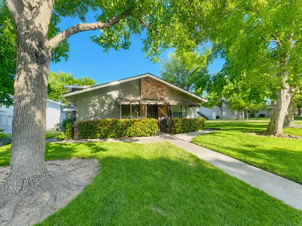 6254 Longford Drive #1, Citrus Heights, CA 95621