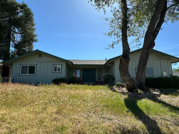 5475 Aguilar Road, Rocklin, CA 95677