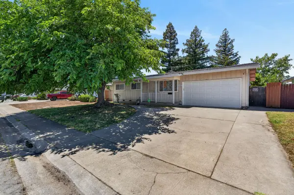 6618 47th Street, Sacramento, CA 95823