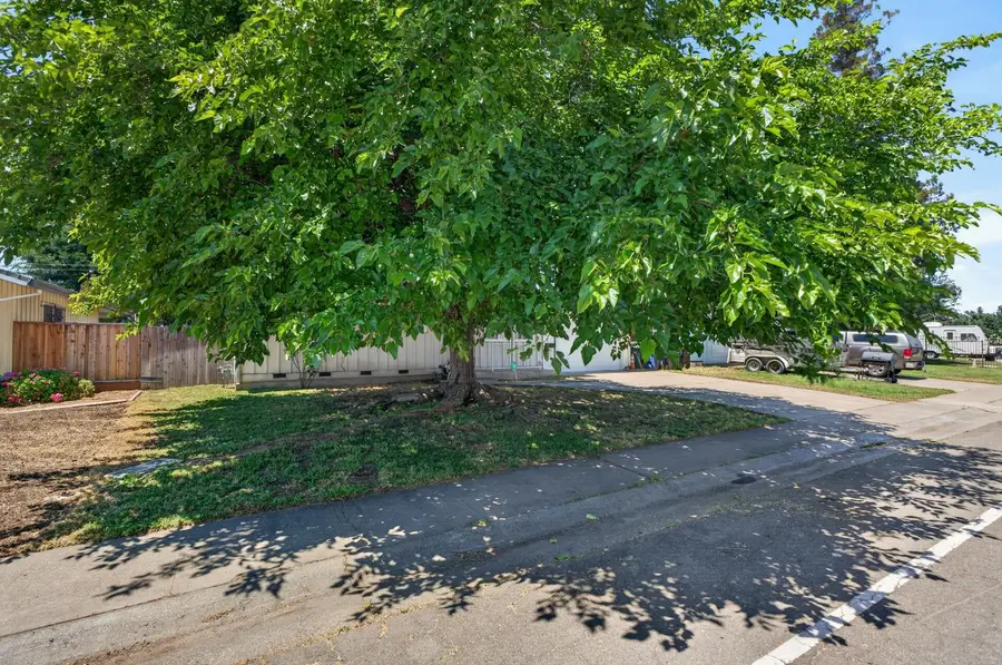 6618 47th Street, Sacramento, CA 95823 - #2