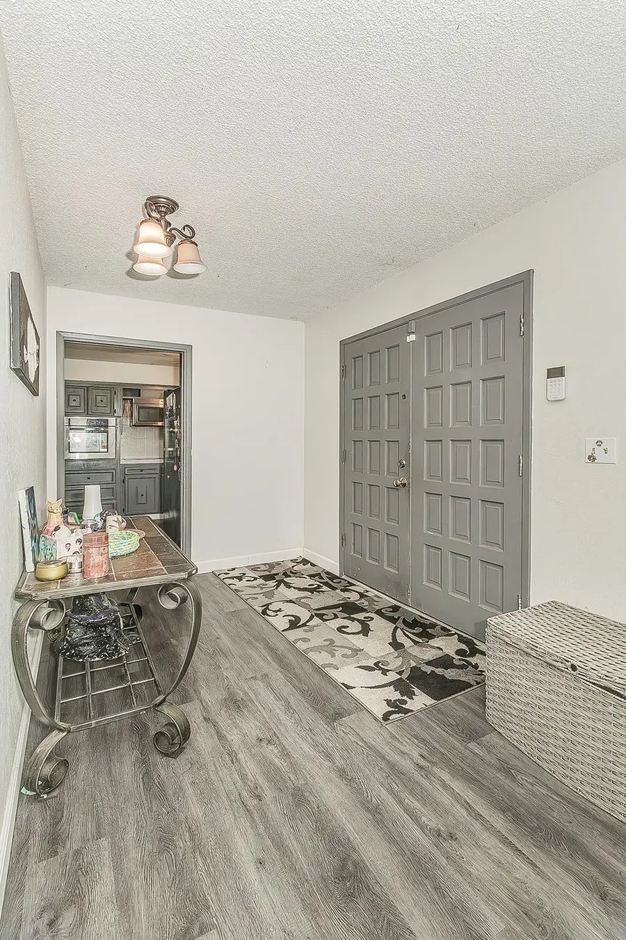 6326 N Bergeron Avenue, Fresno, CA 93704 - #3
