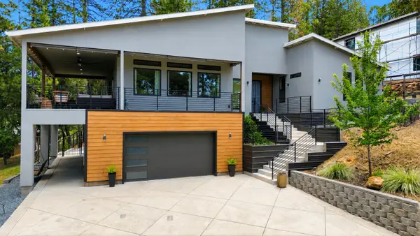 3087 Secret Lake Trail, Cool, CA 95614