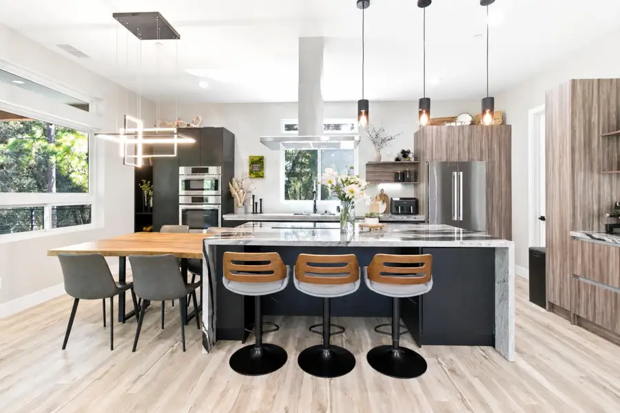 3087 Secret Lake Trail, Cool, CA 95614 - #2