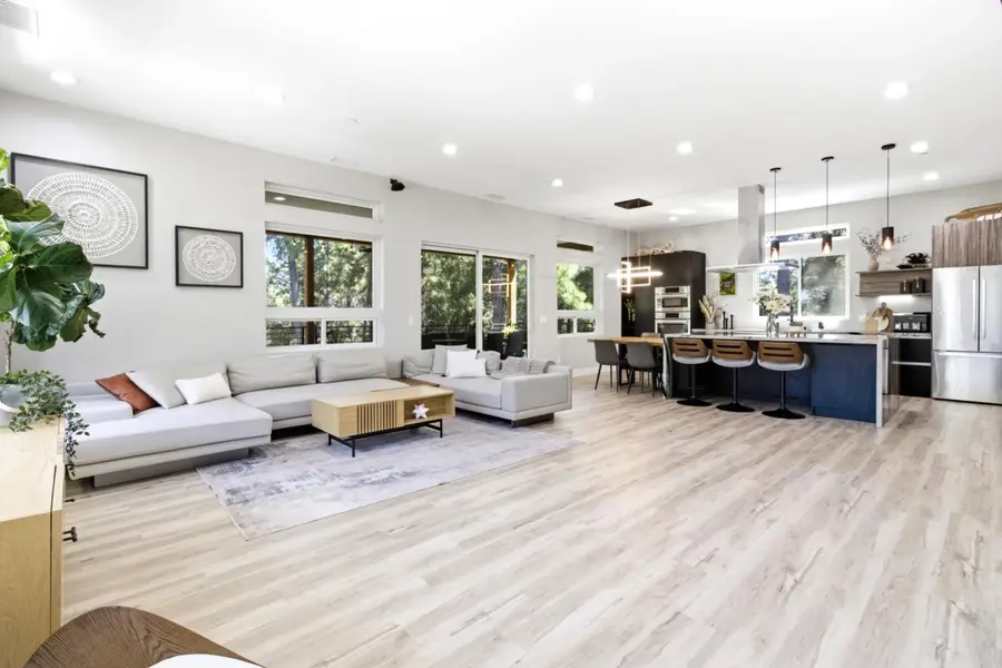 3087 Secret Lake Trail, Cool, CA 95614 - #3