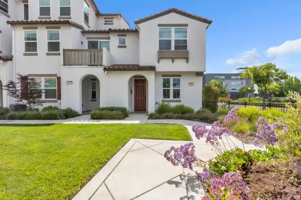 4481 Saone Walk, Sacramento, CA 95834