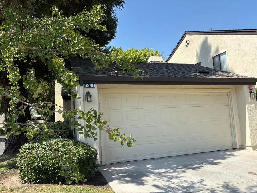 1108 Cedar Creek Drive #4, Modesto, CA 95355 - #2