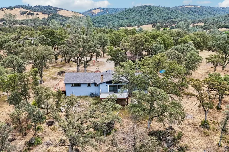 23042 Hydraulic Way, Smartsville, CA 95977 - #2