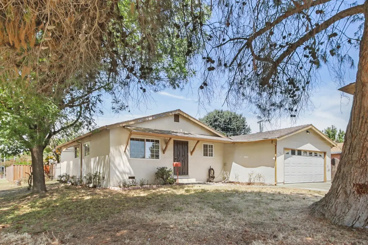 240 Williams Street, Woodland, CA 95695 - #1